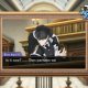 Phoenix Wright: Ace Attorney - Dual Destinies - Trailer Blackquill gameplay