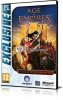 Age of Empires III: Age of Discovery per PC Windows