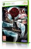 Bayonetta per Xbox 360