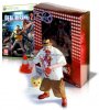 Dead Rising 2 per Xbox 360