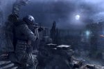 Metro: Last Light - Faction Pack disponibile, trailer di lancio - Notizia