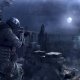 Metro: Last Light - Faction Pack disponibile, trailer di lancio