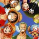 One Piece: Pirate Warriors 2 - Videointervista a Koji Nakajima, Hisashi Koinuma e Tomoyuki Kitamura