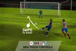 FIFA 14 disponibile nell'app store neozelandese - Notizia