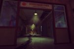 The Bureau: XCOM Declassified in 25 nuovi scatti - Notizia