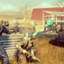 Per un ex Irrational il disastro di The Bureau: XCOM Declassified fu colpa del publisher 2K Games
