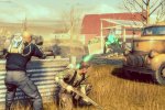 Per un ex Irrational il disastro di The Bureau: XCOM Declassified fu colpa del publisher 2K Games - Notizia