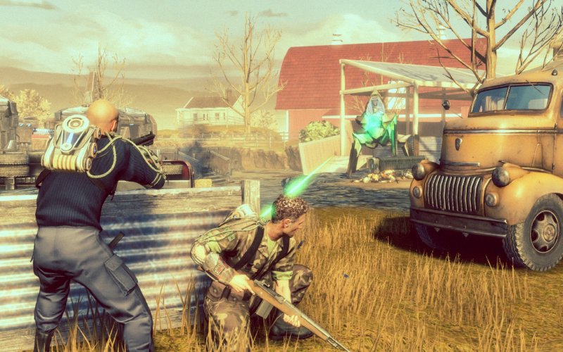 PSN Weekly - 24 agosto 2013