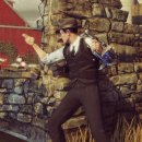 The Bureau: XCOM Declassified, i voti della stampa internazionale