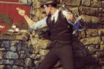 The Bureau: XCOM Declassified, i voti della stampa internazionale - Notizia