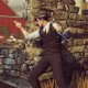 The Bureau: XCOM Declassified, i voti della stampa internazionale