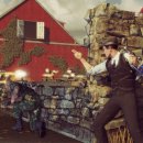 The Bureau: XCOM Declassified arriva su Mac e in sconto promozionale