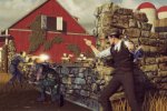 The Bureau: XCOM Declassified arriva su Mac e in sconto promozionale - Notizia