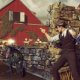 The Bureau: XCOM Declassified arriva su Mac e in sconto promozionale