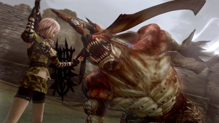 PSN Weekly - 12 febbraio 2014 PSN Weekly - 12 febbraio 2014