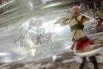 Lightning Returns: Final Fantasy XIII sarà integrato con Facebook e Twitter - Notizia