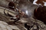 Finiti online gli obiettivi di Lightning Returns: Final Fantasy XIII - Notizia