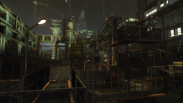 Immagine di Lightning Returns: Final Fantasy XIII per PlayStation 3