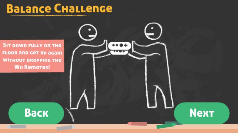 Immagine di Spin the Bottle: Bumpie's Party per Nintendo Wii U