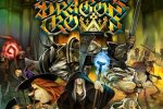 Dragon's Crown arriverà in Europa in autunno - Notizia