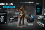 Watch Dogs: svelata la Limited Edition americana - Notizia