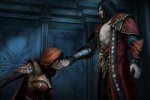 Una nuova, ricca galleria di Castlevania: Lords of Shadow 2 - Notizia