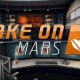 Take on Mars - Trailer del gameplay