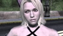 Deadly Premonition: The Director's Cut - Video reveal della versione PC