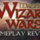 Magicka: Wizard Wars - Nuovo trailer di presentazione con gameplay