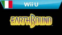Earthbound - Il trailer di lancio della versione Wii U