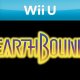Earthbound - Il trailer di lancio della versione Wii U