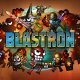 Blastron - Trailer