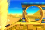 Nuove immagini di Sonic: Lost World - Notizia