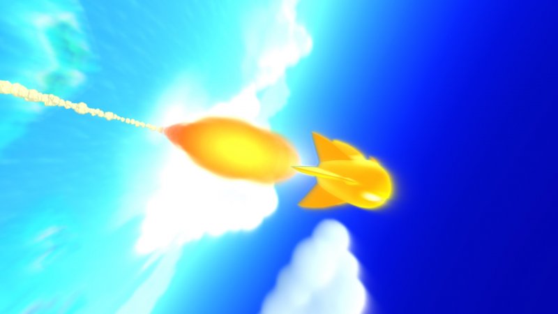 Immagine di Sonic Lost World per Nintendo Wii U