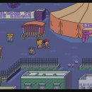 Earthbound disponibile per Nintendo 3DS