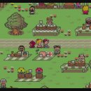 Un mese sulla Virtual Console - Luglio 2013