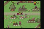 Un mese sulla Virtual Console - Luglio 2013 - Rubrica