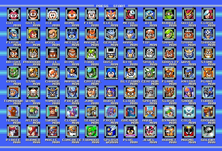 Keiji Inafune - Monografie Keiji Inafune - Monografie