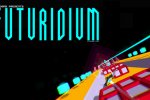 Astrattismo spaziale - Recensione
