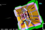 Novità da MixedBag: ingresso nel programma ID@Xbox e Futuridium in arrivo su Steam - Notizia