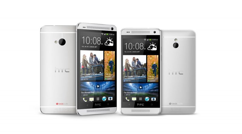 Immagine di Android