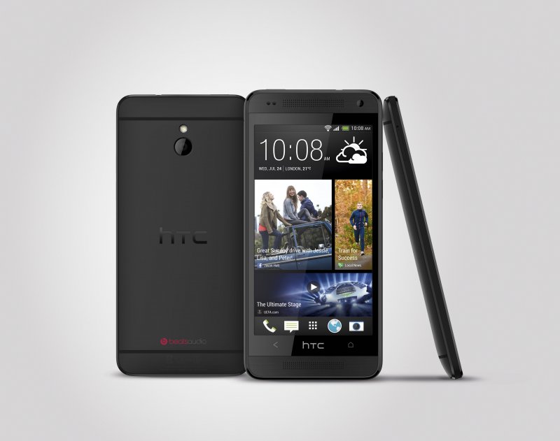Immagine di Android
