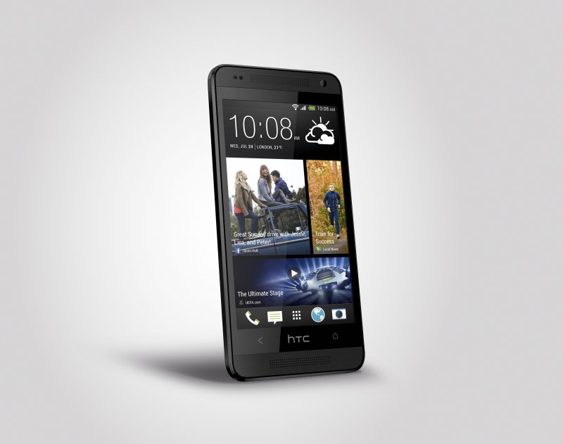 Immagine di Android