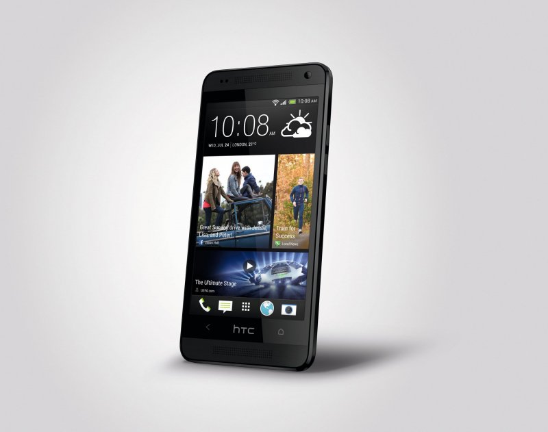 Immagine di Android