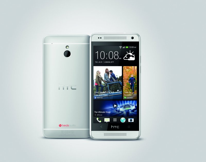 Immagine di Android