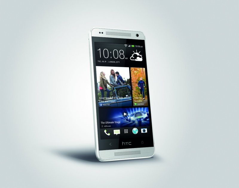 Immagine di Android