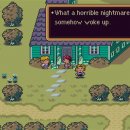 Satoru Iwata spiega il perché della lentezza nelle uscite di giochi su Virtual Console