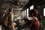 The Last of Us, il DLC Grounded uscirà il 7 maggio - Notizia