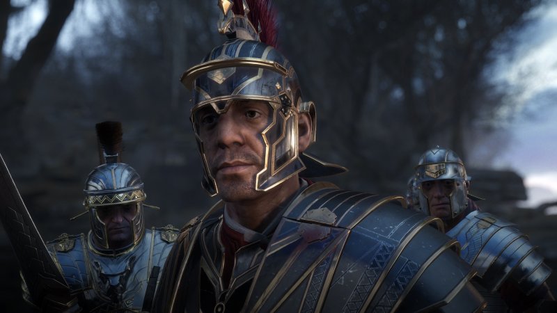 Immagine di Ryse: Son of Rome per Xbox One