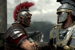 Crytek USA, formata da ex-Vigil, sta lavorando su Ryse: Son of Rome - Notizia
